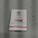 EltaMD UV Clear Tinted Face Sunscreen SPF 46, Oil Free Sunscreen for Sensitive Skin with Zinc Oxide, Dermatologist Recommended (06 - Tinted (2 Pack))