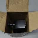 Enhon Slip on Tub Spout with Diverter, Compatible with American Standard 8888026.002 Tub Spout, Bathroom Bathtub Faucet, Fits 1/2 Copper Water Tube(5/8 Dia), 5/32 Hex Wrench(Oil Rubbed Bronze,1)