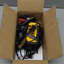 DEWALT DXAEC2 Professional 2-Amp Automotive Battery Charger and Maintainer