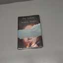 The Colony: A Novel