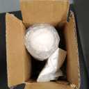 Photo Backdrop Kit, Double-Sided Paper Background with Stand, 22x34 Inch, 14 Colors, for Product Food Photography, Studio Tabletop Props (wood)