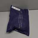 Ocean Blues Women's Triangle Bikini Top, XL