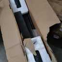 Segway Ninebot MAX Series Electric Scooter for Adults, 22-28 MPH, Up to 50 Miles Range, Dual Suspension, UL-2272 2271 Certified (G2/G3)