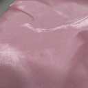 XEPST 6PCS French Women set - 50s Fancy Dress for Women with French Beret Hat Sunglasses Scarf Gloves Earrings 1950s Costume Kit for Halloween Costume Cosplay Carnival Fancy Dress Up, Lightpink