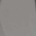 OROLEY Self Cleaning Litter Box, Large Capacity Automatic Cat Litter Box with APP Control, Safety Sensors, Built-in Deodorizing Scent Box, and 1 Roll Garbage Bags,White