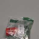 SexyHair Big Powder Play Volumizing & Texturizing Powder, 0.53 Oz | Colorless on Hair | Fragrance Free | Instant Lift