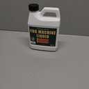 Fog Machine Liquid  32 oz Tillbrook Fog Machine Fluid  High Density & LongLasting Fog Juice  LowLying, Universal, WaterBased Solution for Spooky Halloween Parties, Haunted Houses, & Concerts