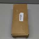 Hihaha No.88961296/22062915 Windshield Wiper Motor for Chevrolet S10 Blazer 1983-1994 for GMC Jimmy 1992-1994 / Front Wiper Motor / 4 Pin Replacement / 1Pcs