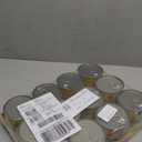 Wellness Complete Health Pate Adult Wet Cat Food, Natural, Protein-Rich, Grain Free, 5.5 Ounce, 24 Pack, (Chicken) (BBD 04 AUG 2025)