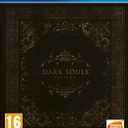 Dark Souls Trilogy (PS4)