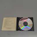 American Light Music Classics