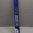 BOXI Qty (2) Liftgate Lift Supports Gas Shocks Springs Struts Fit for Chevy Equinox 2010 2011 2012 2013 2014 2015 2016 2017 Without Power Lift Gate | Replaces 25800491 25800492 SG230136 PM3149