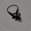 Helix Air Wireless Bone Conduction Headphones .