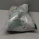 Luxurious Dog Couch Bed Protector for Dogs Memory Foam, Removable Fluffy Plush Pet Couch Cover for Dogs Washable, Calming Dog Sofa Beds, Waterproof Couch Protector, Pet Beds Mats for Couch(M) (Medium(35.0"L*31.0"W*5.0"Th))