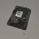 SCITOO D1430 Rear Semi-Metal Brake Pads Sets Fit For Buick LaCrosse/Regal,For Cadillac XTS,For Chevy For Malibu/Impala/Malibu Limited,For Saab 9-5 2011