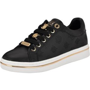 Guess Women's STASEY Sneaker 8.5M
