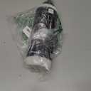 Dr. Killigan's Dust to Dust Powder - Diatomaceous Earth Alternative - Insect Killer for Indoor & Outdoor Use - Removes on Contact & While You Sleep, Protects up to 6 Months (10 oz)