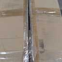 Front Strut Assembly & Sway Bar Links for 2001-2007 Chrysler Town & Country Dodge Grand Caravan, 01-03 Voyager 3.3L, Shock Absorbers Replace 531572L 531572R 4PCS