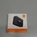 140W USB C Multiport Charger with PPS PD65W Dual PD20W, Fast 6 Port USB Charging Station, USB C Laptop Charger for MacBook iPhone Galaxy iPad Tablets