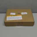 Shappy 72 Pcs Inspirational Stress Relief Balls Motivational Stress Ball Encouraging PU Bulk Balls for Adults Small Therapy Fidget Relief Toys for Valentines Gifts (Blue)