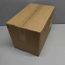 3 Tier Medicine Cabinet Organizer Large Capacity Medicine Organizer, Portable Medicine Box with Handle, Multipurpose Medical Box with Removable Tray, First Aid Boxes Empty, White