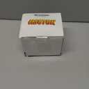 HSCTEK Inflatable Toddler Dinosaur Costume Boys Girls (2-3T)