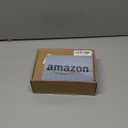 1280x720 Pixels 1000 TV Line 3rd Brake Light Reversing Camera Brake lamp Parking Camera Replacement for Ford Transit Connect 2014-2017 Transporter Business MPV SUV Bus Back up Reverse Camera