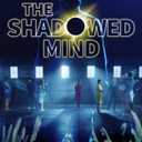 The Shadowed Mind (Blu-ray)