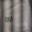 sancua Rectangle Tablecloth - 70 x 90 Inch - Stain and Wrinkle Resistant Washable Polyester Table Cloth, Decorative Fabric Table Cover for Dining Tables, Buffet Parties and Camping, White