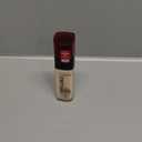L'Oreal Paris Makeup Infallible Up to 32 Hour Fresh Wear Lightweight Foundation, 390 Snow, 1 Fl Oz, Packaging May Vary