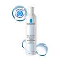 La Roche-Posay Thermal Spring Water, Face Mist Hydrating Spray with Antioxidants to Hydrate and Soothe Skin, Facial Spray