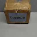 160 Amp New Alternator Replacement for 2007-2014 Chevy Silverado Tahoe Suburban Avalanche, GMC Yukon XL Sierra 1500 2500 3500, Cadillac Escalade & Hummer H2, 8301N ADR0369