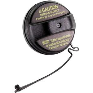 77300-47010 Gas Fuel Cap Fit for Toyota 4Runner Camry Tacoma Corolla Sienna Solara Lexus GX470 7730047010 77300 47010