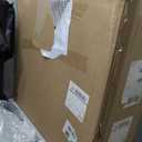 Floor Mats & Trunk Mat Fit for 2025 Jeep Wagoneer S 4xe EV,All Weather Protection TPE, Anti-Slip Floor Mats & Cargo Liner Fit for 2025 Jeep Wagoneer S 4xe EV Accessories