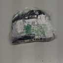 Chess Girl Queen Vintage Chess Player T-Shirt L