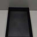 Fire Magic Black Painted Steel Charcoal Pan