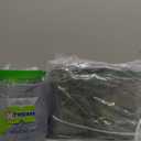 Wetline Xtreme Professional Styling Gel, 77.06 Ounce