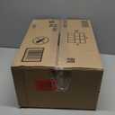 Always Discreet Adult Incontinence Pads for Women, Drier, 7 Drop Long Length, Ultra Absorbency, Pads for Bladder Control Management, Bladder Leaks, Overnight & Postpartum Pads, 104ct