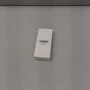 Universal Garage Door Opener Keypad Wireless Keypad Keyless Entry Compatible with LiftMaster Chamberlain Craftsman Genie Overhead Linear Wayne Dalton Garage Door Opener Remote Learn Button Dip Switch