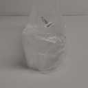 Door Shelf/Bin FFSS2615TP0/O, FFSS2615TS0/O, FFSS2625TS0/O, LGHX2636TF0/O, FFSS2615TE0/O, LFSS2612TF0/O, FFSS2615TE2 for Frigidaire Refrigerator- Top Door Shelf Replacement.(2-PACK)
