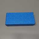 Sunglass Holder for Car Visor Clip, Vehicle Visor Accessories Sunglass Holder, Visor Accessories Sunglasses Holder for Car and Truck to Place Sunglass (Black)