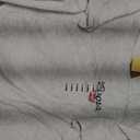 Tee Luv Men's Coors Banquet Beer Front and Back Faded Graphic T-Shirt, XL