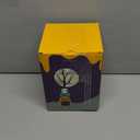 DELIFUR Dog Halloween Costume Funny Dog Cowboy Riding Costume Pet Costume Cat Suit Cowboy Rider Style for Small Medium Large Dogs (Cowboy, Medium)