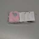 Kids Camera Instant Print - Christmas Birthday Gifts for Girls Boys Age 3-12, 1080P Video Digital Camera with 3 Rolls Printing Paper, Toddler Travel Toy Camera for 4 5 6 7 8 9 10 11 Year Old - Pink