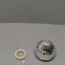 Mini Disco Ball