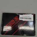 Upgraded Led Light Kit Compatible with Lego Botanical Collection Happy Plants Building Set, Lights Decoration Compatible with Lego 10349, Best Gifts for Adults (Model Not Included)