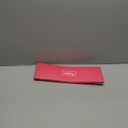 HAPPYPOP Mothers Day Socks - Gifts for Daughter Mother Sister in Law, Grandma Aunt Socks (Best Godmother Ever)