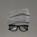 Gaoye Stylish Eyewear Frame Accessories - Blue Light Glasses for Woman - Computer Glasses for Blue Light Blocking