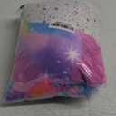 Funziez! Slim Fit Adult Onesie - Animal Costume - Plush Unisex Christmas One Piece Cosplay Suit for Women and Men, XL