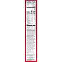Hamburger Helper Chili Macaroni Pasta Meal (5.2 oz - 12 Pack) No Artificial Flavors, Ready in 3 Easy Steps, Quick Meals for Midweek Dinners, Busy Evenings & Families On-the-Go (EXP 10/15/26)